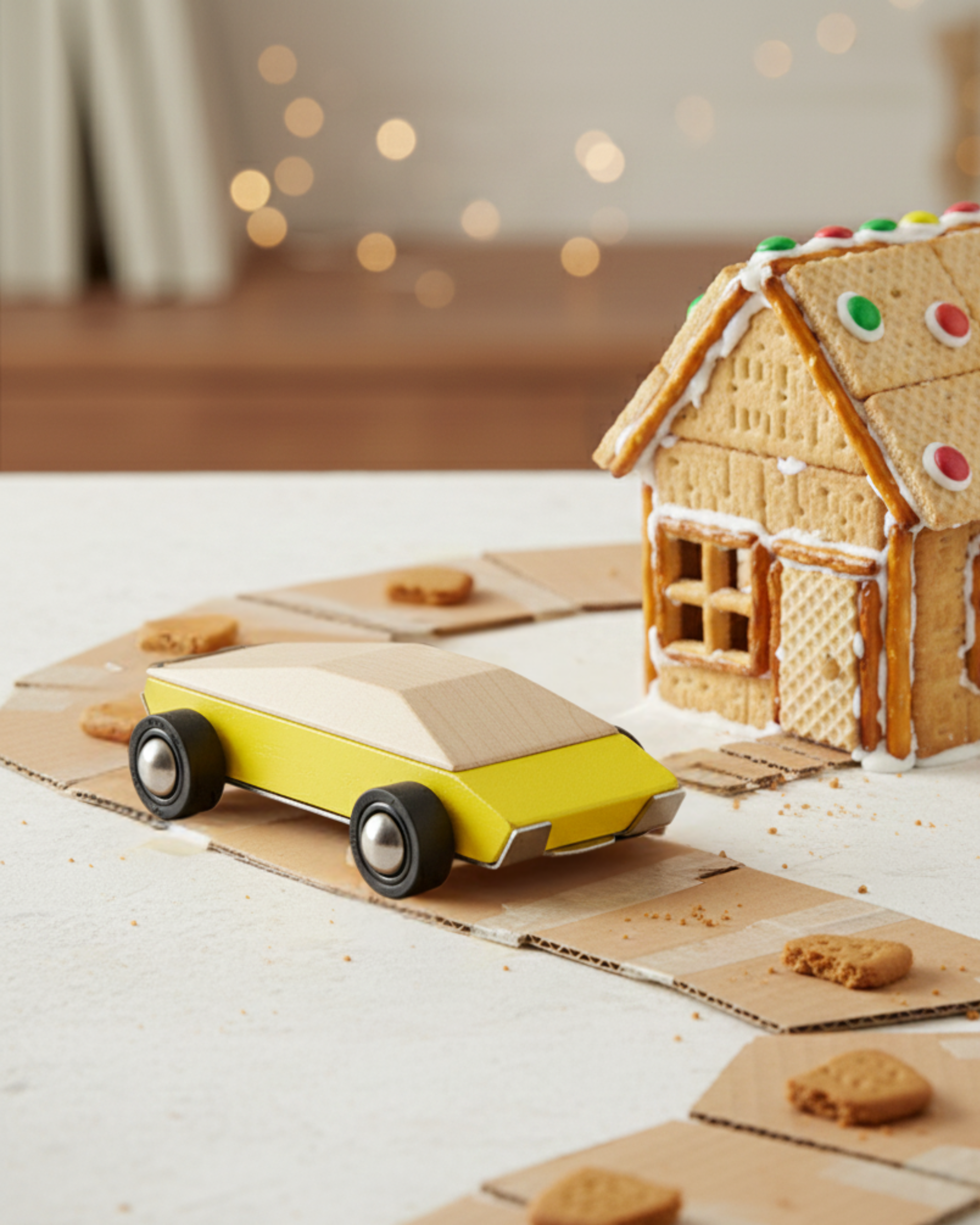 This Holiday Sale Choose Sustainability Without Sacrificing Fun